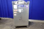 Transtore Tank