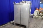 Transtore Tank