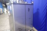 Transtore Tank