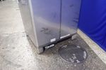 Transtore Tank