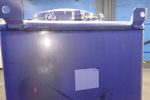 Transtore Tank