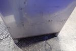 Transtore Tank