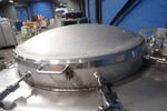 Transtore Tank