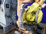 Fanuc Robot