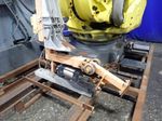 Fanuc Robot