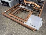 Fanuc Robot