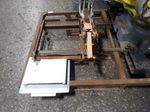 Fanuc Robot