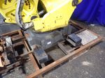 Fanuc Robot