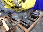 Fanuc Robot