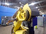 Fanuc Robot