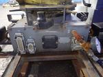 Fanuc Robot