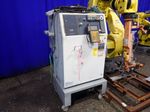 Fanuc Robot
