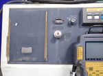 Fanuc Robot