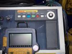 Fanuc Robot