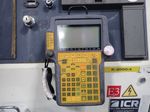 Fanuc Robot