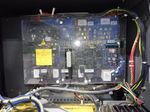 Fanuc Robot