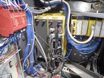 Fanuc Robot