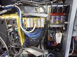 Fanuc Robot