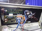 Fanuc Robot