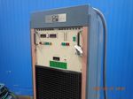 Unholtz Dickie Corp Electrodynamic Shaker With Coolant System