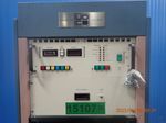 Unholtz Dickie Corp Electrodynamic Shaker With Coolant System