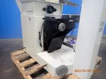 Mitutoyo Optical Comparator