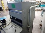 Deckel Maho Cnc Vertical Machining Center