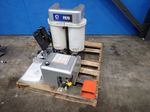 Graco Liquid Dispensing System