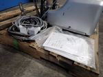 Graco Liquid Dispensing System