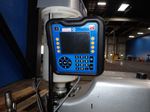 Graco Liquid Dispensing System