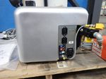 Graco Liquid Dispensing System