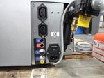 Graco Liquid Dispensing System
