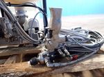Graco Liquid Dispensing System