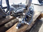 Graco Liquid Dispensing System