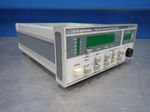 Ixl Lightwave Fiber Optic Power Meter