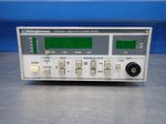 Ixl Lightwave Fiber Optic Power Meter