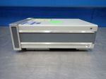 Ixl Lightwave Fiber Optic Power Meter