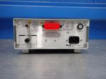Ixl Lightwave Fiber Optic Power Meter