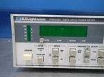 Ixl Lightwave Fiber Optic Power Meter