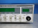 Ixl Lightwave Fiber Optic Power Meter