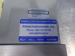 Ixl Lightwave Fiber Optic Power Meter