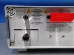 Ixl Lightwave Fiber Optic Power Meter