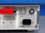 Ixl Lightwave Fiber Optic Power Meter