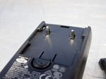 Cable Eye Power Module