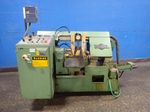 Doall Horizontal Band Saw