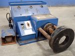 Aeroquip Field Crimp Machine