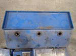 Aeroquip Field Crimp Machine