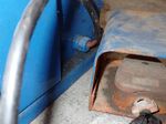 Aeroquip Field Crimp Machine