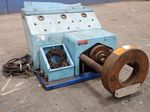 Aeroquip Field Crimp Machine