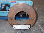 Aeroquip Field Crimp Machine